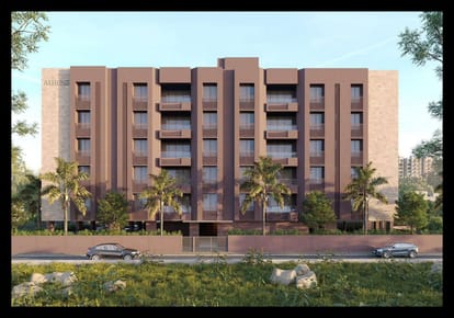 Aastha Athens Brochure Image 2