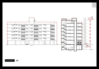 Aastha Athens Brochure Image 13