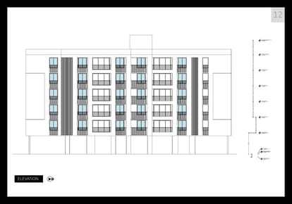 Aastha Athens Brochure Image 12