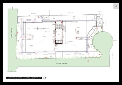 Aastha Athens Brochure Image 4