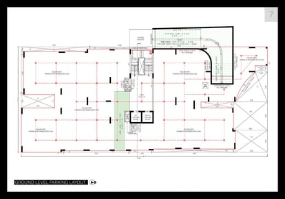 Aastha Athens Brochure Image 7