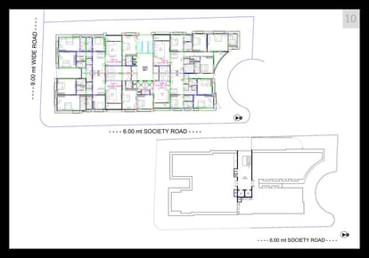 Aastha Athens Brochure Image 10
