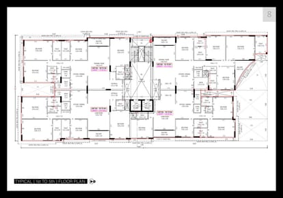 Aastha Athens Brochure Image 8