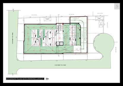Aastha Athens Brochure Image 5