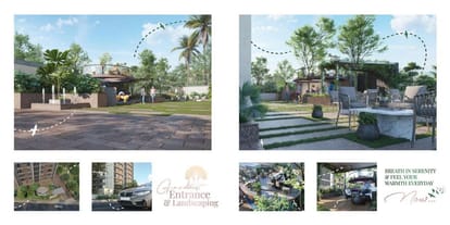 Tree Home Brochure Image 8