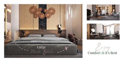 Tree Home Brochure Image 15