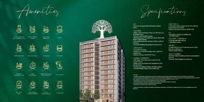Tree Home Brochure Image 11