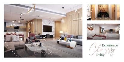 Tree Home Brochure Image 14