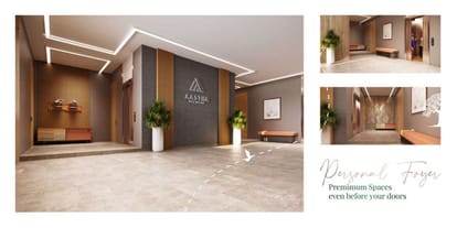 Tree Home Brochure Image 13
