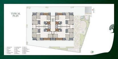 Tree Home Brochure Image 7