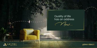 Tree Home Brochure Image 3