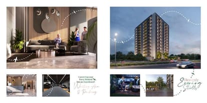 Tree Home Brochure Image 9