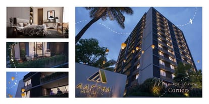 Tree Home Brochure Image 16