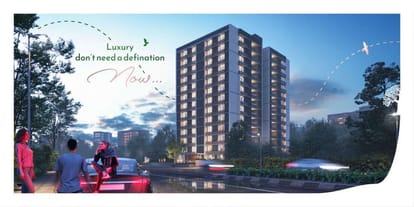 Tree Home Brochure Image 6
