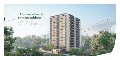 Tree Home Brochure Image 4