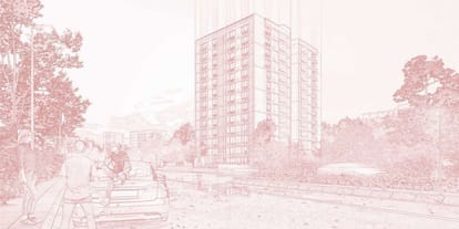 Tree Home Brochure Image 2