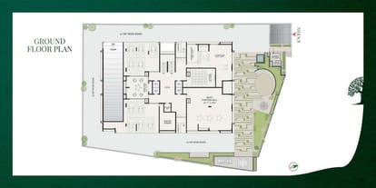 Tree Home Brochure Image 5