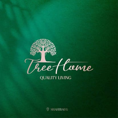Tree Home Brochure Image 1