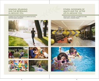 Parmeshwar Nilayam Brochure Image 10