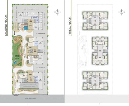 Parmeshwar Nilayam Brochure Image 5