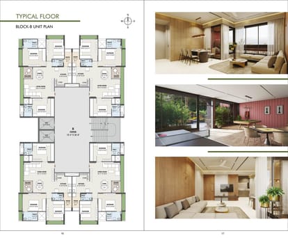 Parmeshwar Nilayam Brochure Image 9