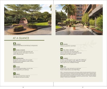 Parmeshwar Nilayam Brochure Image 14