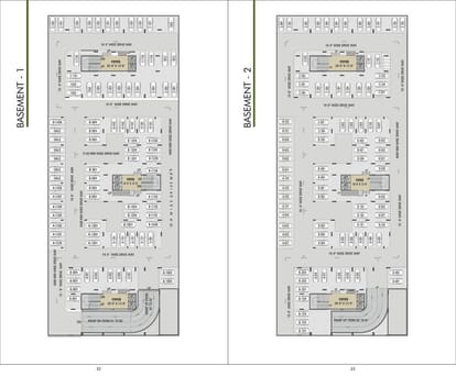 Parmeshwar Nilayam Brochure Image 12