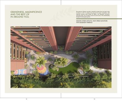 Parmeshwar Nilayam Brochure Image 7