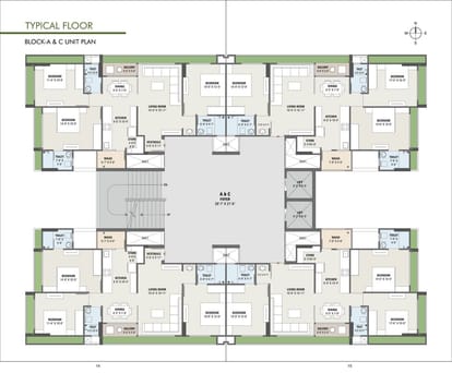 Parmeshwar Nilayam Brochure Image 8