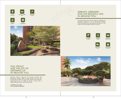 Parmeshwar Nilayam Brochure Image 13