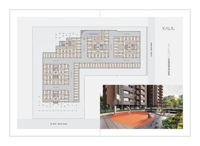 Kalasagar Skies Brochure Image 7