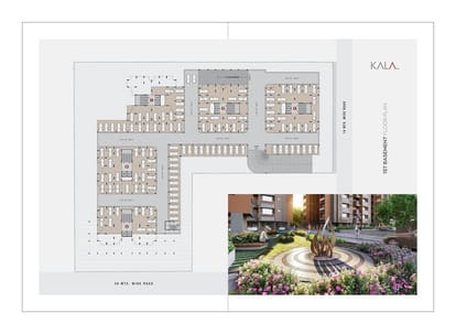 Kalasagar Skies Brochure Image 8