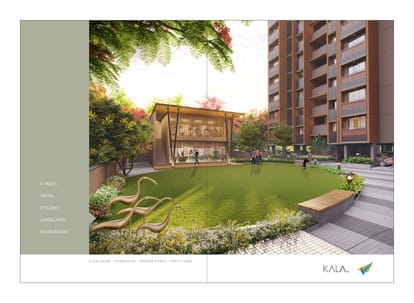 Kalasagar Skies Brochure Image 5