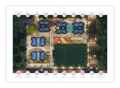 Kalasagar Skies Brochure Image 6