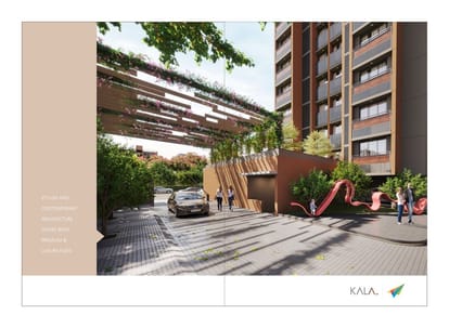 Kalasagar Skies Brochure Image 3