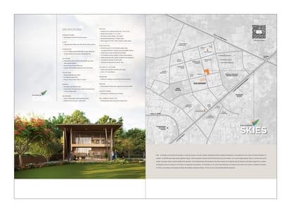 Kalasagar Skies Brochure Image 12