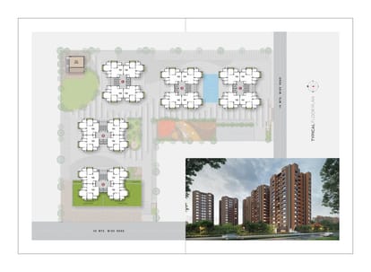 Kalasagar Skies Brochure Image 10