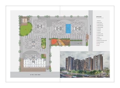 Kalasagar Skies Brochure Image 9