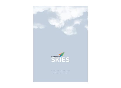 Kalasagar Skies Brochure Image 1