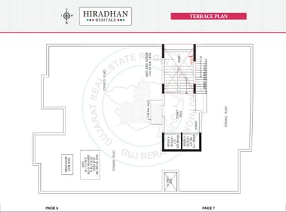 Hiradhan Heritage Brochure Image 6