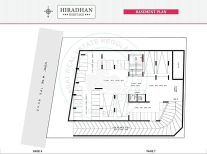 Hiradhan Heritage Brochure Image 4