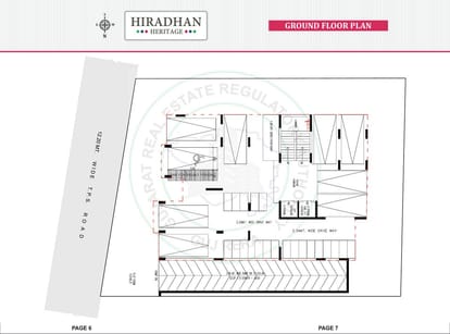 Hiradhan Heritage Brochure Image 5