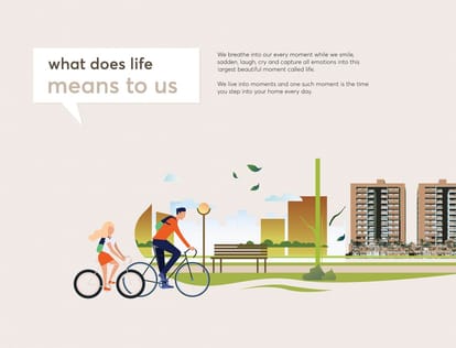 Western Prime Brochure Image 2
