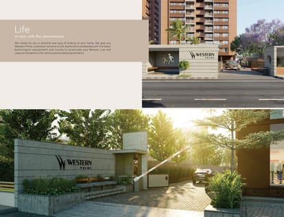 Western Prime Brochure Image 13