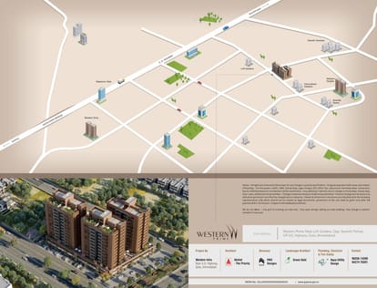 Western Prime Brochure Image 15