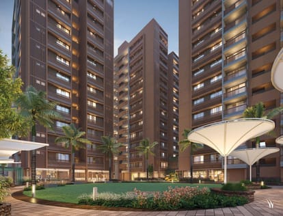 Western Prime Brochure Image 5