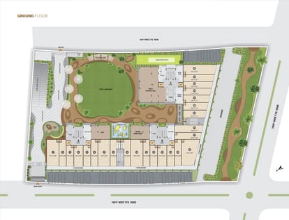 Western Prime Brochure Image 6