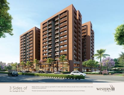 Western Prime Brochure Image 10