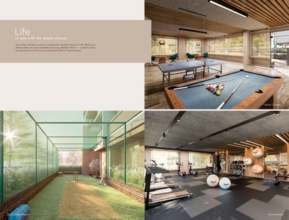 Western Prime Brochure Image 11