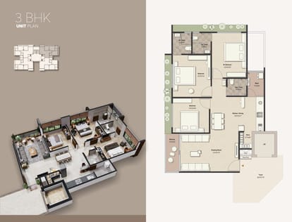 Western Prime Brochure Image 9